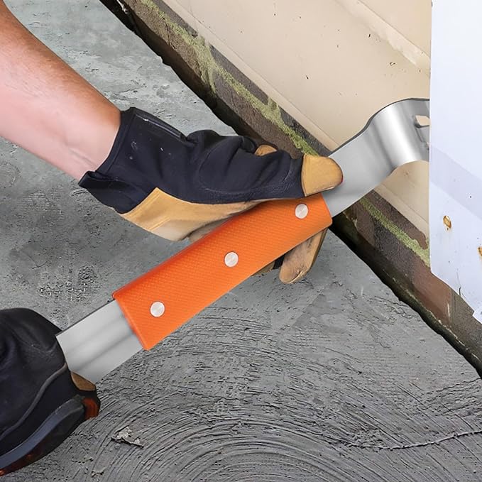 Woodworker's Multi-Purpose Magic