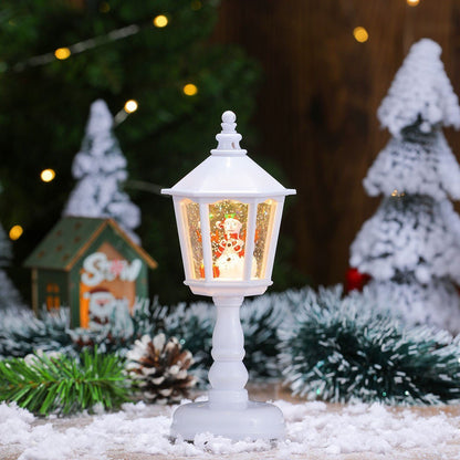 🔥Christmas sale 45% off🎄🎅Christmas Themed Light