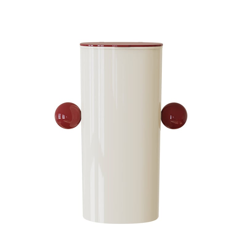 Automatic Liftingmakeup Storage Box