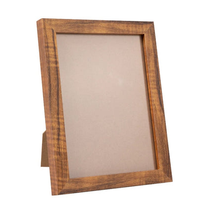 🐱Animal Wooden Puzzle