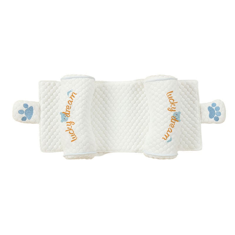 🧼 2025 New Baby Shaping Pillow 💤