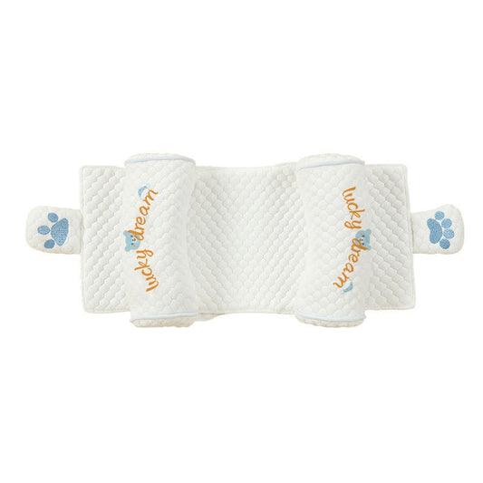 🧼 2025 New Baby Shaping Pillow 💤