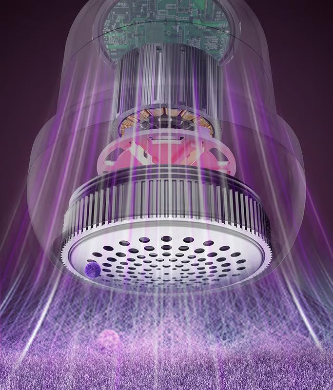 🔥Hot Sale 40% OFF🔥🔥-Rechargeable Fabric Shaver Fuzz Remover