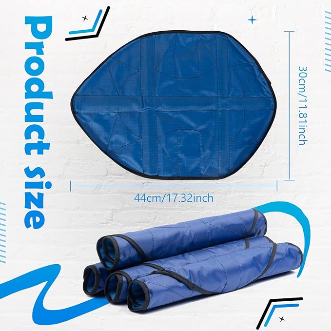 Reusable Shoe Cover One Step Hand Free Sock Shoe Covers