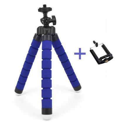 Phone Mini Tripod