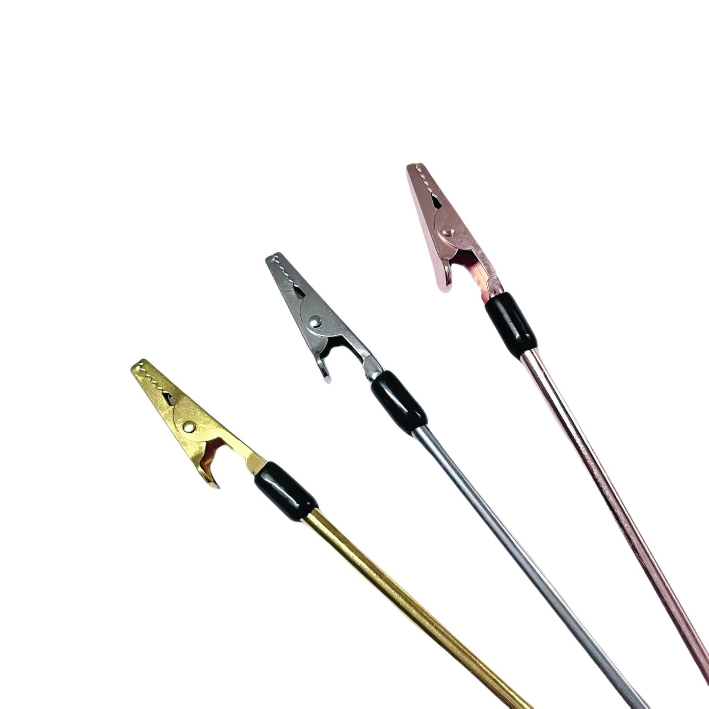 Bracelet Clasp Helper Tools-3 PCS