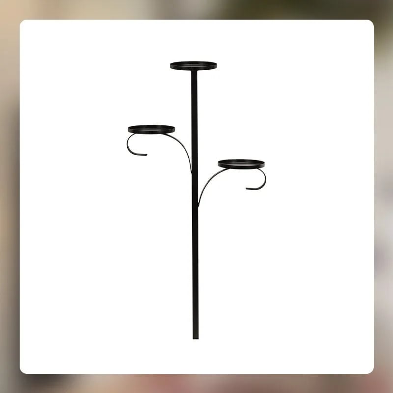 This Week Special Sale 40% OFF🎄Shelf for Christmas Tree