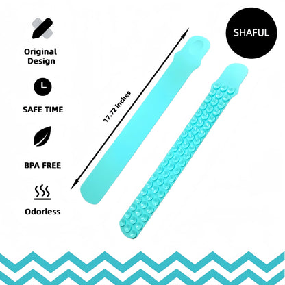 Thaw Belt - Thaws Frozen Meat Faster♻️