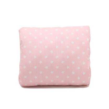 Baby Breast Feeding Pillow