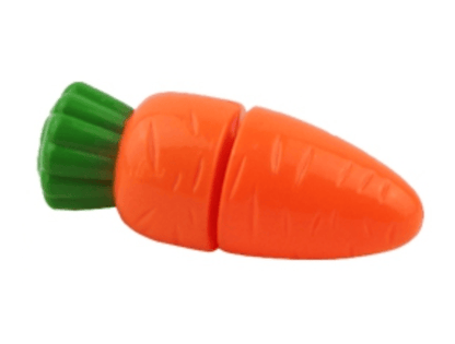 🎉Easter discount🐇Walking and talking rabbit educational interactive toy