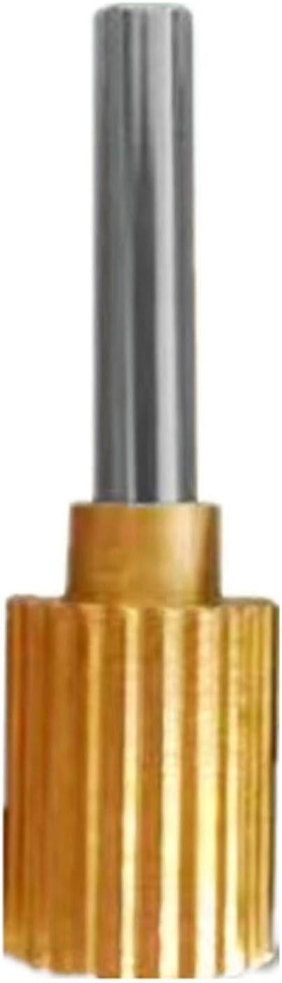 Fine Nozzle for Glue Tool,