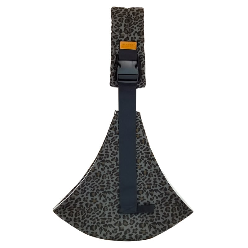 🔥Baby Sling Carrier Newborn to Toddler