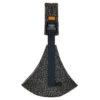 🔥Baby Sling Carrier Newborn to Toddler