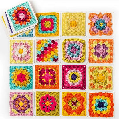❄Holiday Hot Sale 40% OFF🧶Pocket Wool Card