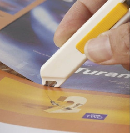 Olfadiy Hand Cutter✂️📄