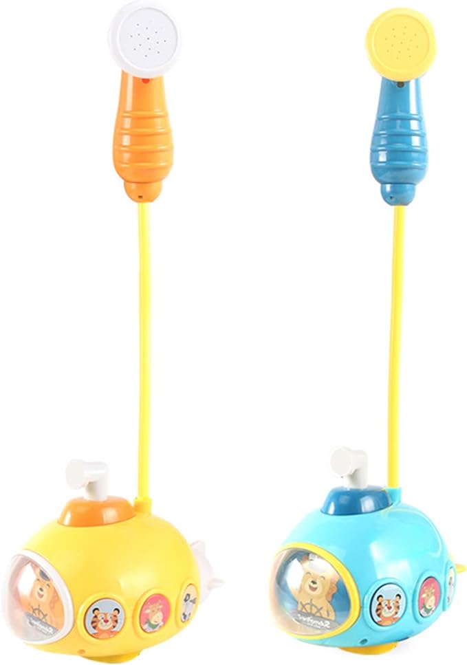 Waterproof Sealing Ring Structure