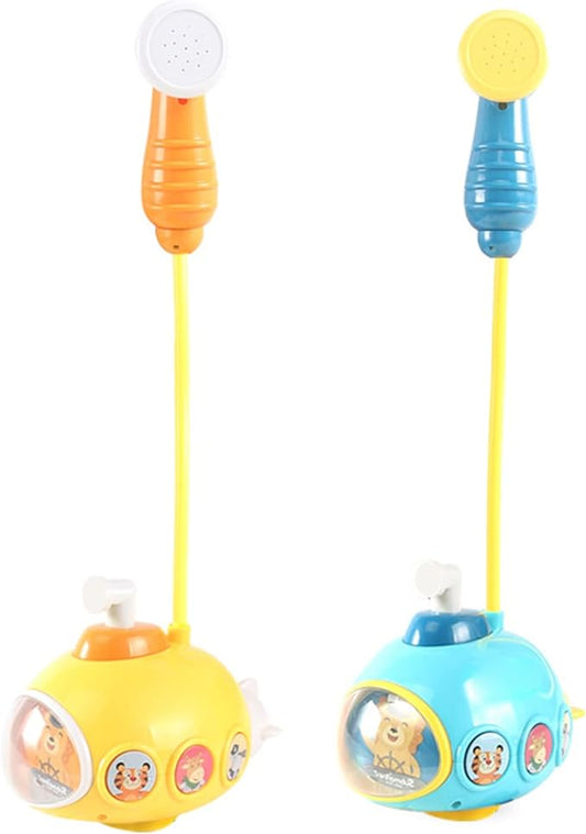 Waterproof Sealing Ring Structure