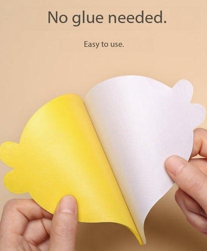 3D EVA Foam Sticker Puzzle Game