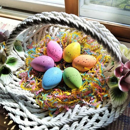 🔥Hot Sale🔥 Easter Spotted Eggs