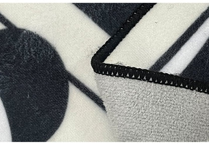 Multi-Purpose Self-Adhesive Makeup Storage Cloth