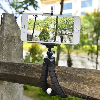 Phone Mini Tripod