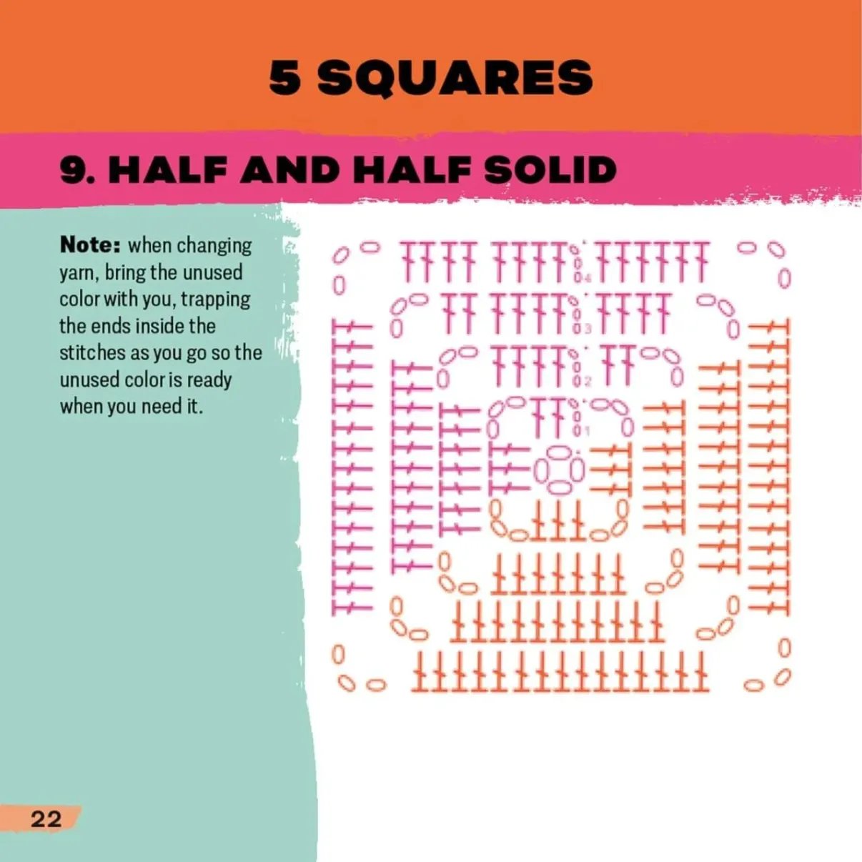 ❄Holiday Hot Sale 40% OFF🧶Pocket Wool Card