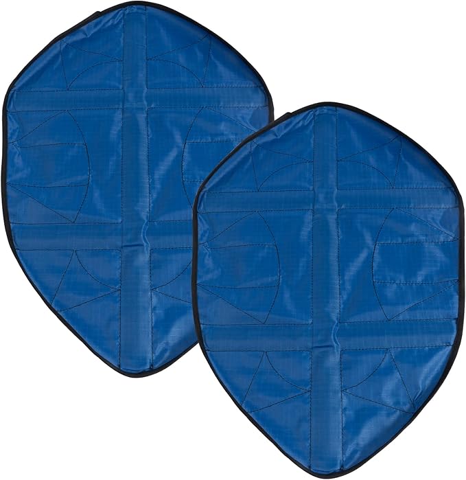 Reusable Shoe Cover One Step Hand Free Sock Shoe Covers