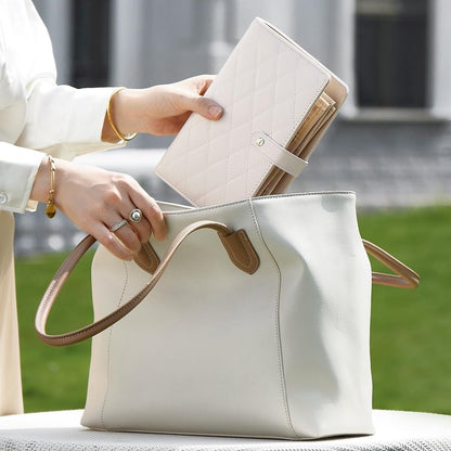 🎉Hot Sale 🎉 Travel Jewelry Organizer Case