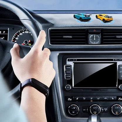 🚗2025 Hot Sale🚗Dynamic drift sports car