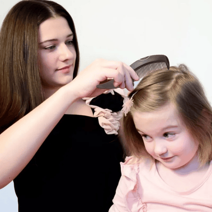 ❤The best gift for her👱‍♀️Anti-Dandruff Comb