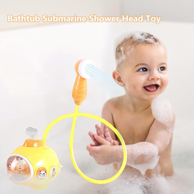 Waterproof Sealing Ring Structure