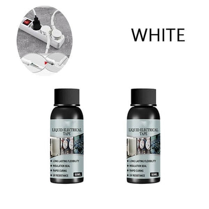 Liquid Insulation High Temperature Glue🔥The more you buy, the more you save🔥