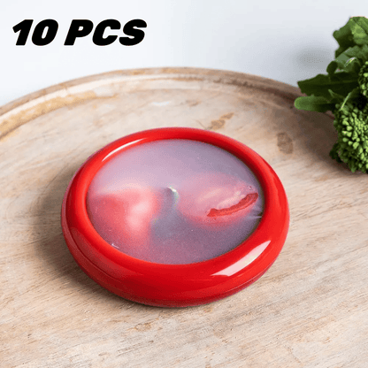 Fruit Vegetable Anti Oxidation Crisper box