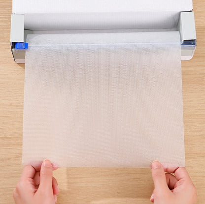 Disposable Kitchen Cutting Board Mat