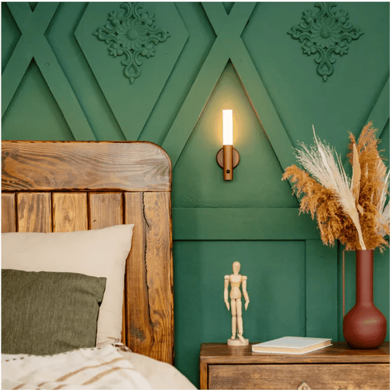 Motion Sensor Night Lights