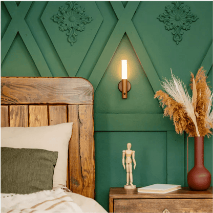 Motion Sensor Night Lights