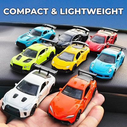 🚗2025 Hot Sale🚗Dynamic drift sports car