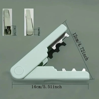 💐Last Day 40% OFF💐Rose Thorn Stripper Tool