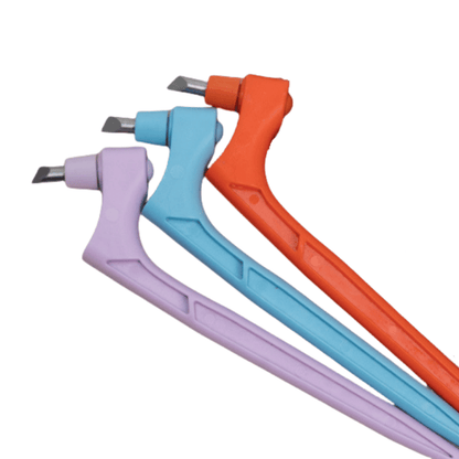 Craft Cutting Tools