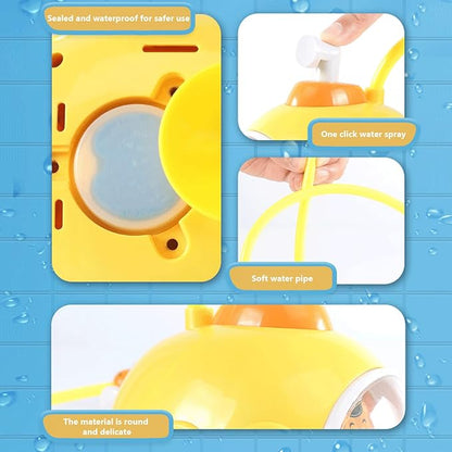 Waterproof Sealing Ring Structure
