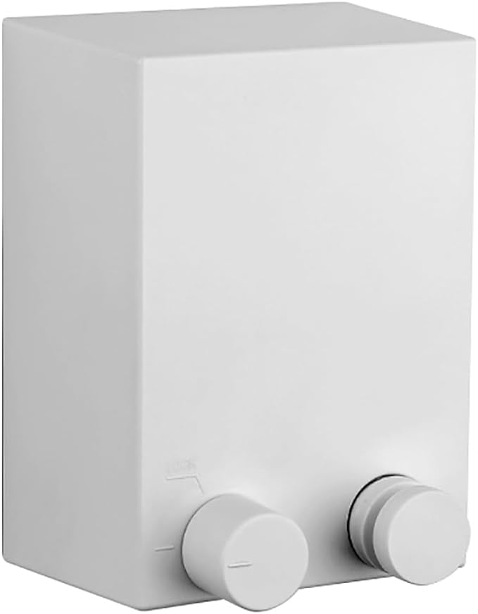 Invisible Retractable Clothesline