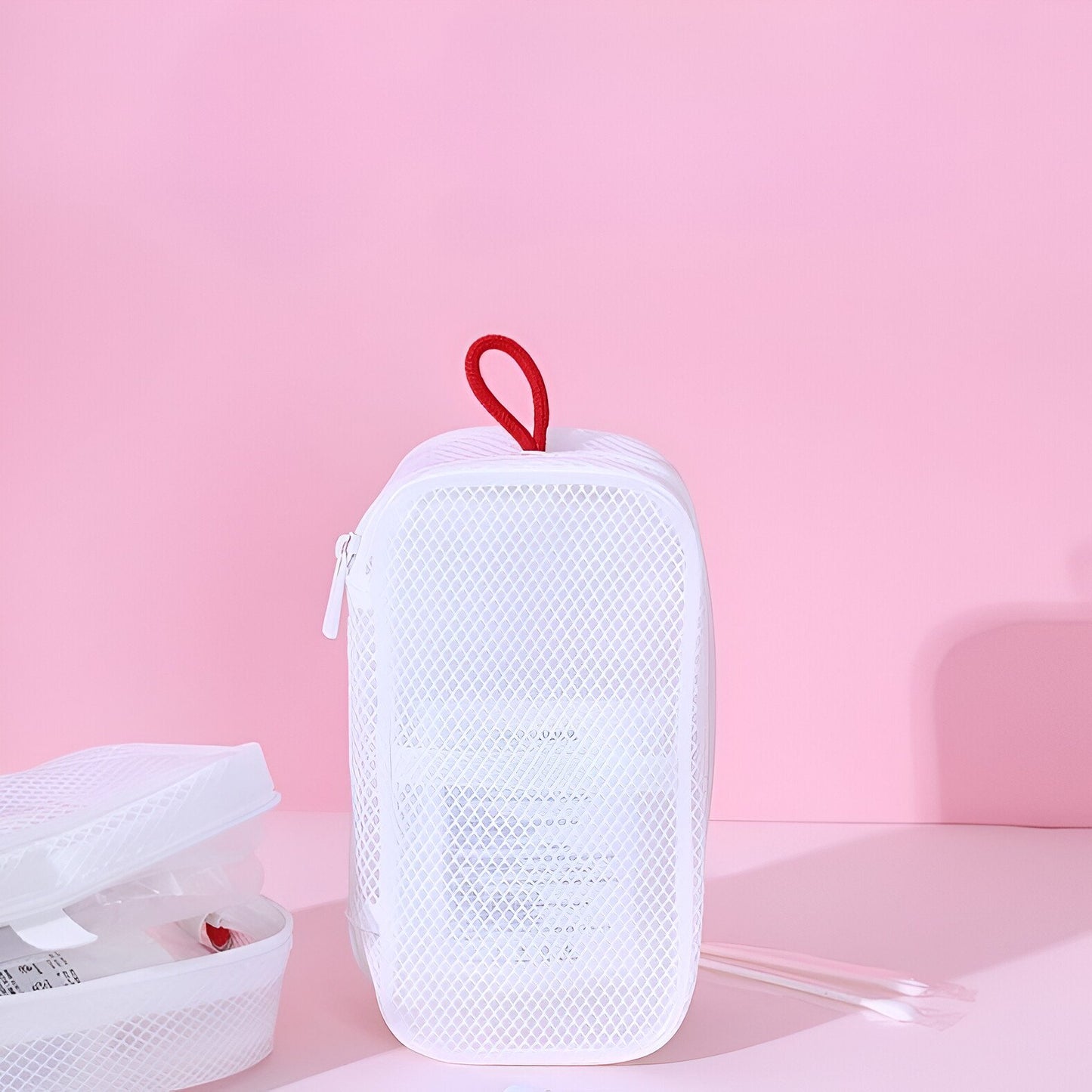 Outdoor Travel Carry-On Storage Bag