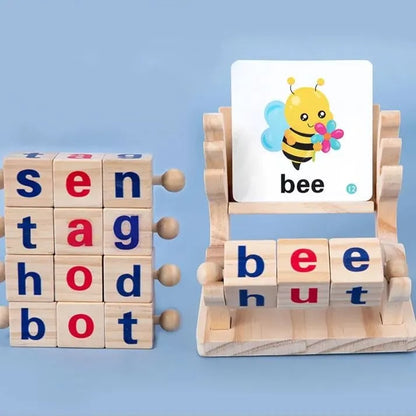 Word Craft🔥40% Off