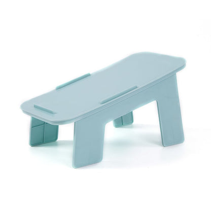 Foldable Storage Shoe Rack🥾