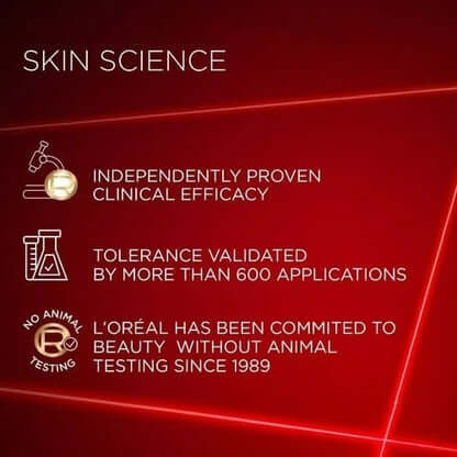 🎁Today's Special🔥Eye Bag Instant Eraser