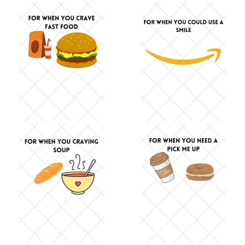 🎁Hot Sale 40% OFF👩‍🎓🎁College Survival Gift Card Book