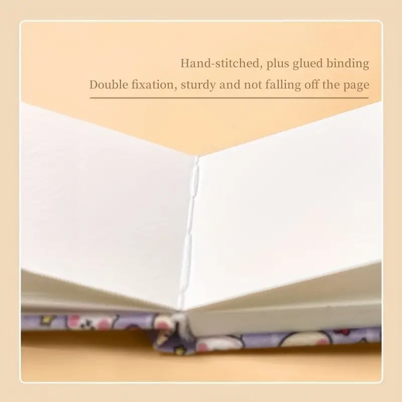 40%OFF🔥PocketArtist Watercolor Travel Set