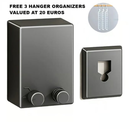 🔥LAST DAY 40% OFF🔥Retractable clothesline