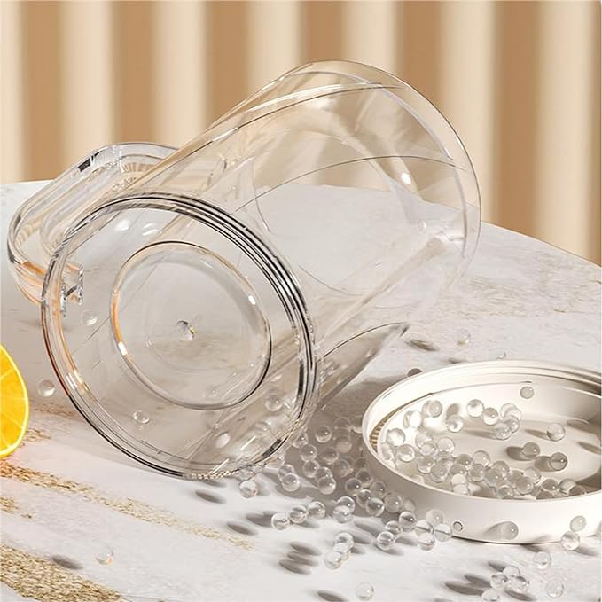 Double Wall Gel Frosty Freezer Ice Mugs