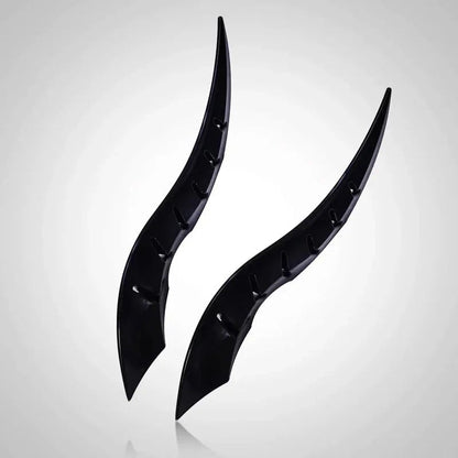 🐉Dragon Horn Car Roof Decoration🚗